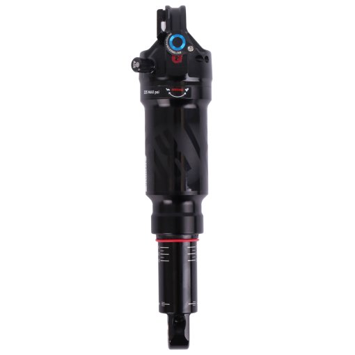 ROCKSHOX SIDLUXE ULTIMATE リモート 40038-en-rs001233-190x42.5-s1-