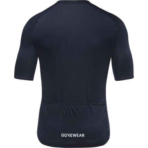 Cycling Jersey Men, Mountain Bike Shirt Biking Tops Road Clothing