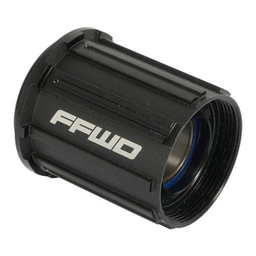 Produktbild von FFWD Ratchet CeramicSpeed Freilaufkörper - Shimano