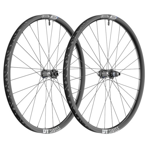 DT Swiss 240 Hybrid Rear Hub - EXP - Centerlock | 12x148mm