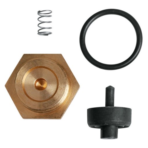 Immagine prodotto da SKS Rebound Valve Set for Rennkompressor