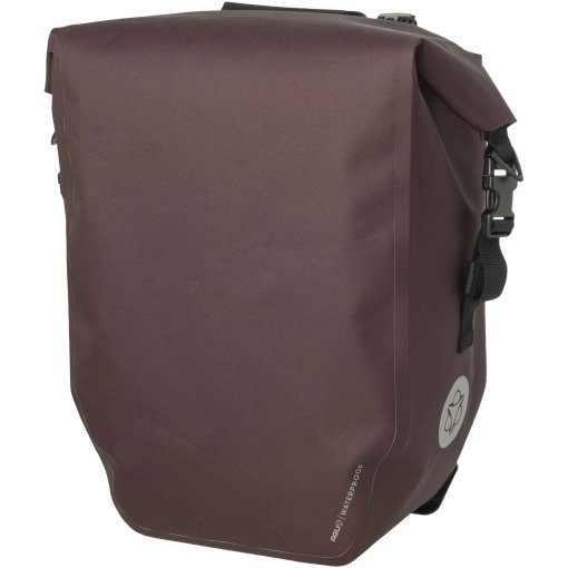 Foto de AGU Alforja Sola - Clean Shelter Click&#039;nGo - 21L - modica