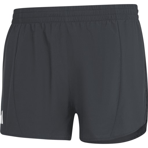Photo produit de adidas Short Homme - Adizero Essentials - noir IN1159