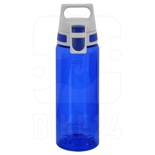 Foto de SIGG Botella - Total Color ONE 0.6L - Blue