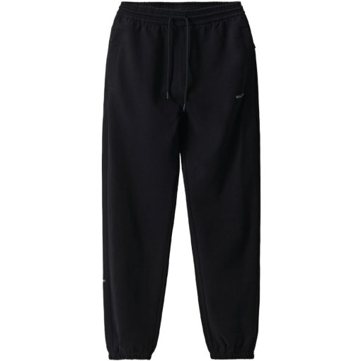 Foto de MAAP Pantalones Mujer - Essentials Sweatpant - negro