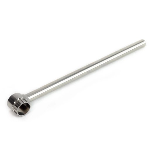 Kuva tuotteesta Abbey Bike Tools Crombie Tool - Pakka-avain yksipuolinen - Shimano