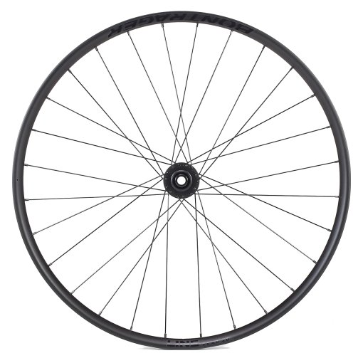 Immagine prodotto da Bontrager Line Comp 30 TLR Front Wheel - 29 Inch - 6-Bolt - 15x110mm Boost