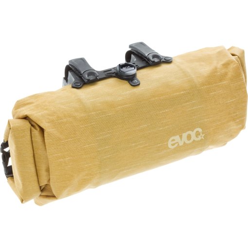Immagine prodotto da EVOC Borsa Manubrio - Boa - 5L - Loam