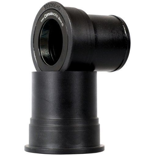 Produktbild von Praxis Works M30 BB386 EVO Road Innenlager - PF46-86.5-M30