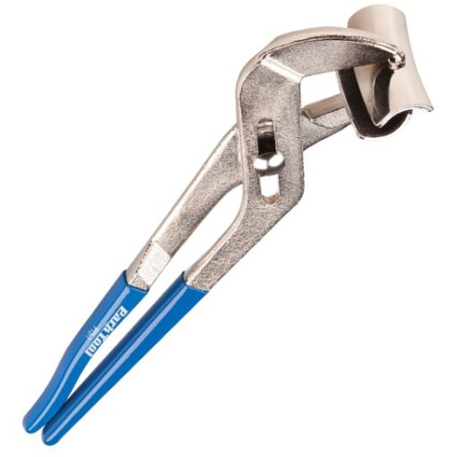 Foto de Park Tool Herramienta Montaje Cubiertas - PTS-1