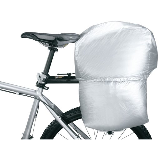Foto de Topeak Funda Impermeable para MTX TrunkBag Tour DX, EXP, DXP