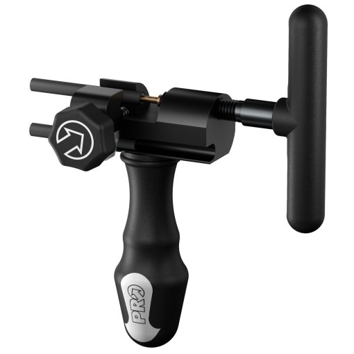 Foto de PRO Herramienta de Instalación de Latiguillos de Freno