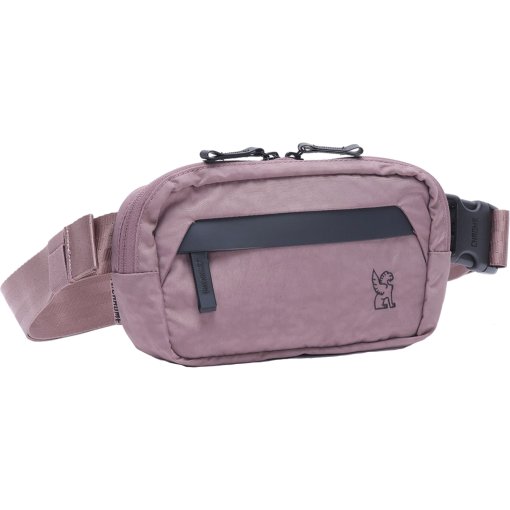 Immagine prodotto da CHROME Borsa a Tracolla - Sabin - 1.5 L - Mauve