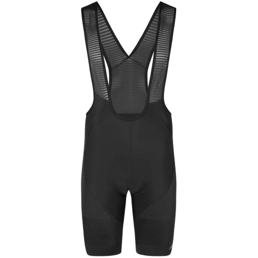 Photo produit de Bioracer Epic Cuissard de cyclisme pour hommes - noir