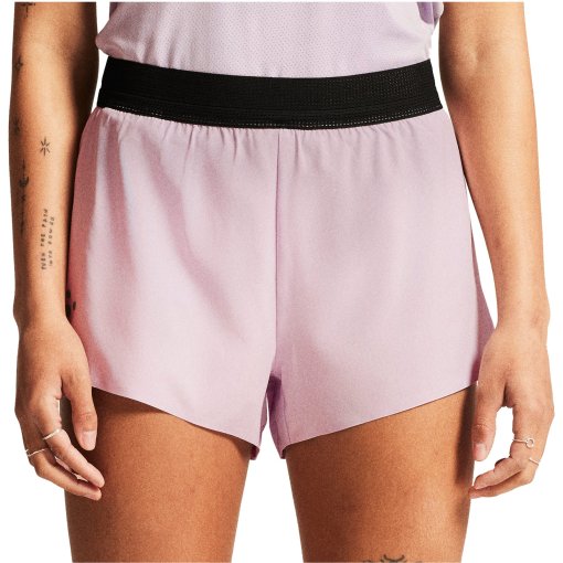 Produktbild von CRAFT Pro Hypervent 2 Split Shorts Damen - Aster