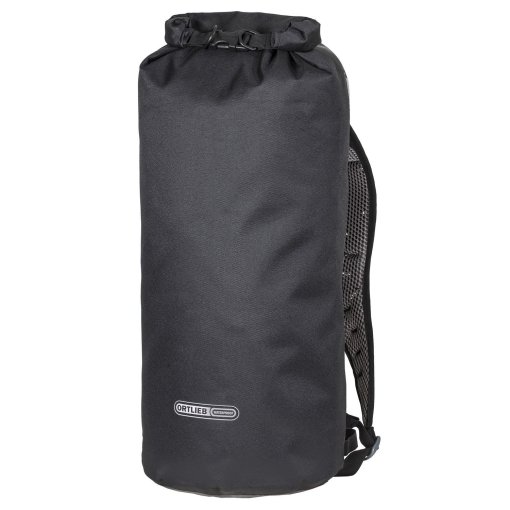 Foto de ORTLIEB Bolsa Estanca - X-Tremer - 59L - negro
