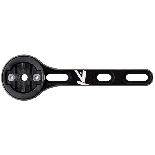 Immagine prodotto da K-Edge Supporto Ciclocomputer - Garmin Top Tube