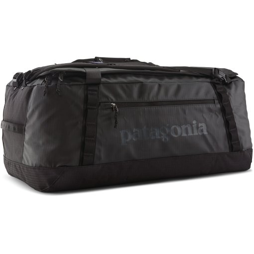 Immagine prodotto da Patagonia Borsa da Viaggio - Black Hole Duffel 70L - Black w/Black