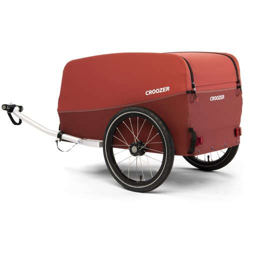 öffentliche fahrradständer REKORD Spartan für 5 Fahrräder Bodenmontage aus Stahl wetterfest Fahrradparker für Außenbereich Bereiche Gewerbe Stadtmöblierung Baumarkt Category:Fahrräder_Compel E-Bike Mountainbike 29 Zoll Farbe:348 SILICA GREEN