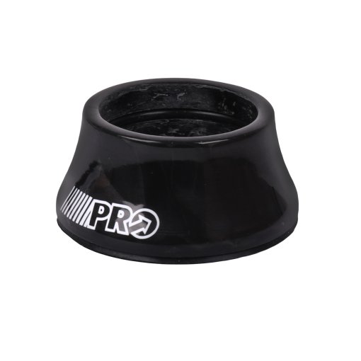 Immagine prodotto da PRO UD Carbon Spacer 20mm for integrated Headsets