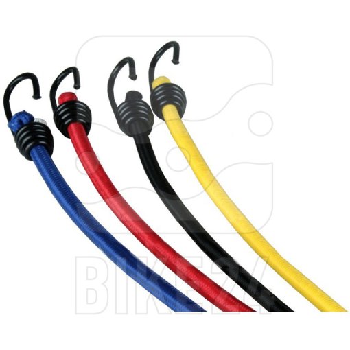 Foto de Rubber Strap standard