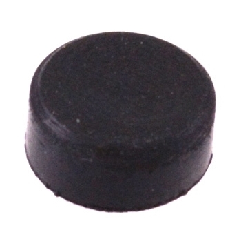 Produktbild von FOX Air Valve Pellet (Ø 0.275 x 0.125 TLG) Nitrile Durometer A 90 - 010-00-011-A