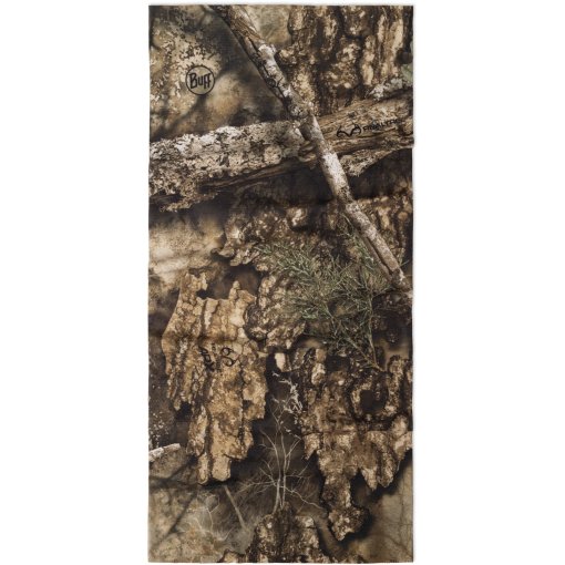 Zdjęcie: Buff® Komin wielofunkcyjny CoolNet UV® - Realtree Apx