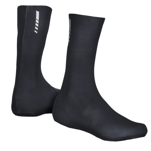 Immagine prodotto da GripGrab Copriscarpe Bicicletta da Corsa - RaceAero TT 2 Time Trial - Nero