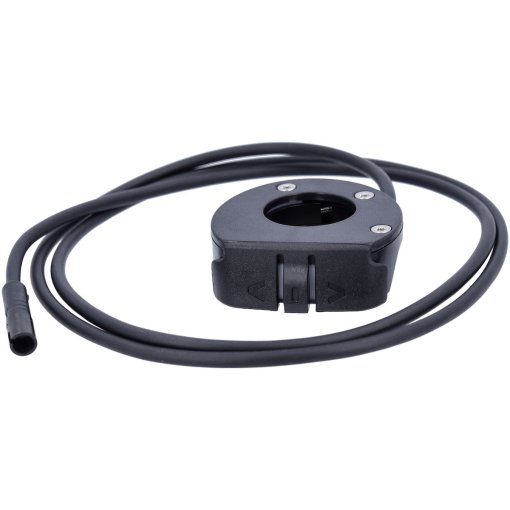 Immagine prodotto da MAHLE X35 Trio Can V2 Telecomando - 31010100000200