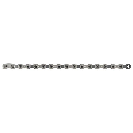 パーツ SRAM GX EAGLE XG1275 10-50T パーツ SRAM GX EAGLE XG1275 10-50T SRAM GX Eagle XG-1275