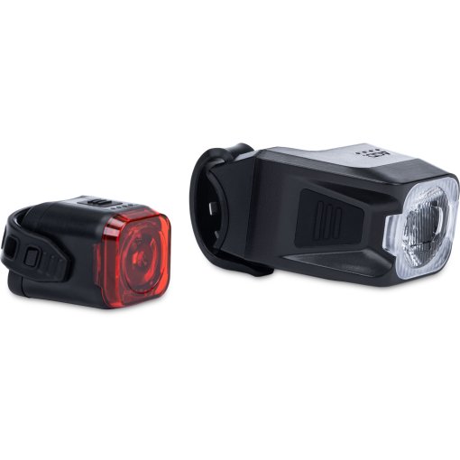 Foto de ACID Set de Luces - PRO 20 CMPT