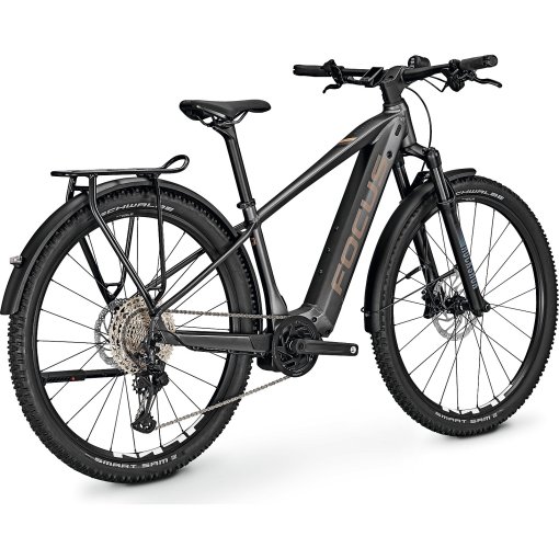 zündapp kinderfahrrad 20 zoll Zündapp X20 E-Klapprad 20