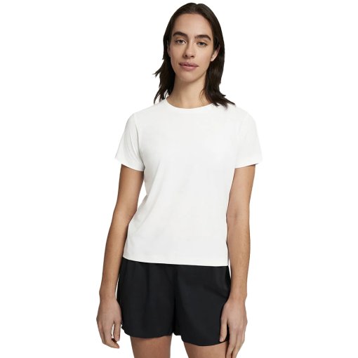 Foto de Ciele Athletics Camiseta Mujer - DLY - ghost