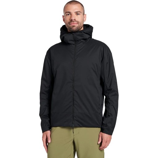 Immagine prodotto da Ciele Athletics Giacca Uomo - VLVInsulator - shadowcast