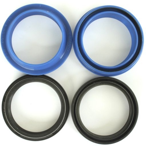 Foto de Enduro Bearings Fork Sealing Kit for BOS 36mm - FK-6680