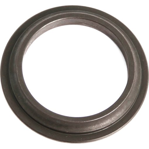 Foto de FSA H6050 Crown Race