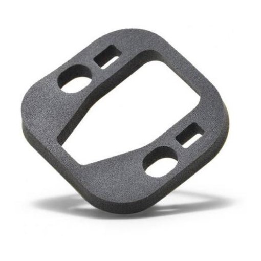 Produktbild von Bosch PowerTube Dämpfungsplatte - BBP2XX