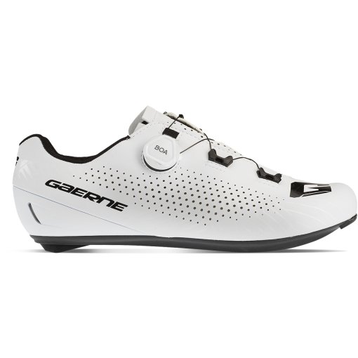 Immagine prodotto da Gaerne Scarpe per Bici da Corsa - G.Tuono Road - Matt White