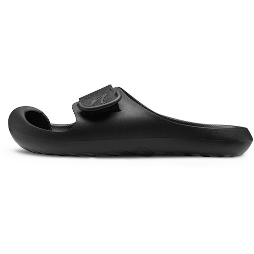 Foto de Joe Nimble Sandalias - recoverToes 2.0 - Negro