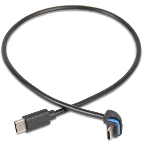 Foto de Lupine Cable USB-C - SL Mono Dauerbrenner