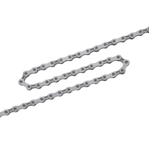 パーツ SHIMANO CS-6800 11-32t Amazon | シマノ(SHIMANO) リペアパーツ 11TギアA(ツバ付ギア)11