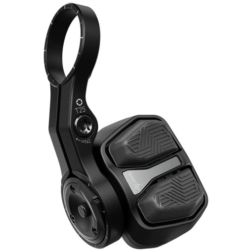 Foto de SRAM Maneta Cambio - AXS Pod Ultimate D1