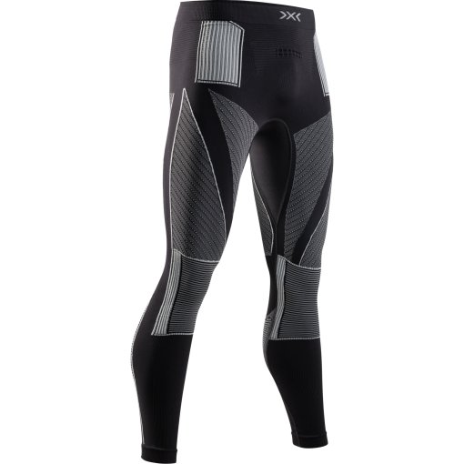 Immagine prodotto da X-Bionic Calzamaglia Unisex - Energy Accumulator Wild - x black