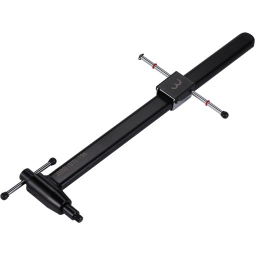 Photo produit de BBB Cycling PadAlign BTL-196 Outil de Redressement pour Patte de Dérailleur