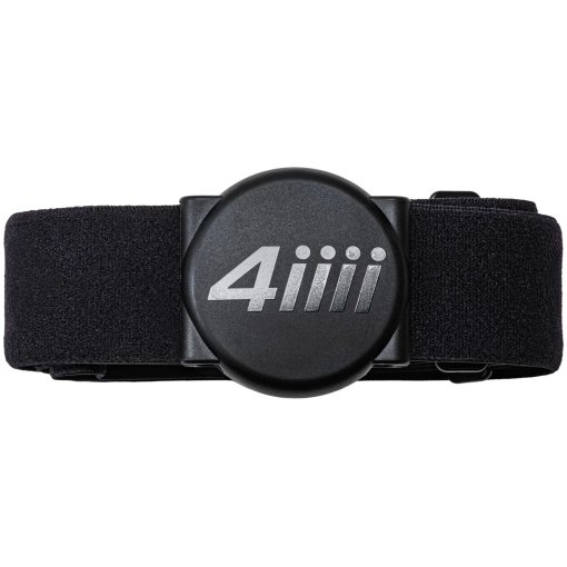 Kuva tuotteesta 4iiii Viiiiva 2.0 Sykemittari
