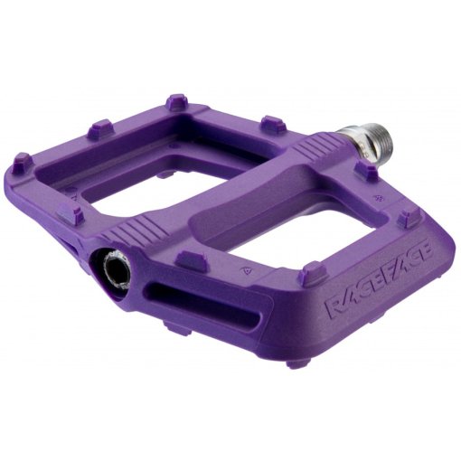 Immagine prodotto da Race Face Ride Pedal - purple