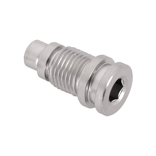 Foto de Shimano Axle for Rear Derailleur Direct Mount XT RD-M8000