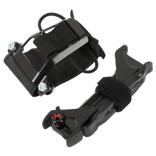 ROVAL ALPINIST CARBON POST 300mmスペシャライズド Roval Alpinist Seatpost