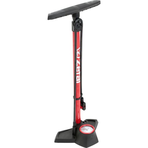 Immagine prodotto da Zéfal Profil Max FP30 Floor Pump