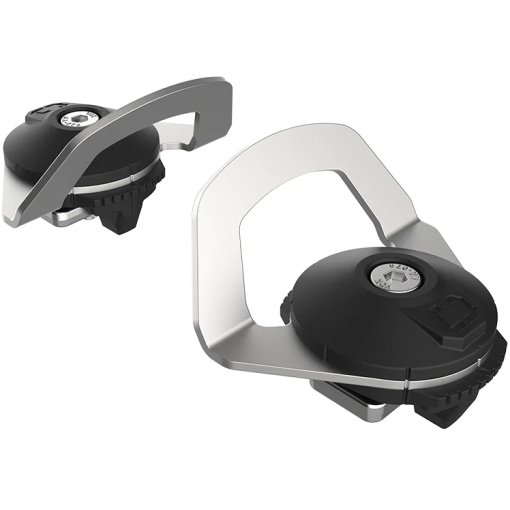 Foto de Stashed LodeStar Tie Down Eyelet Ojal de sujeción - 2x